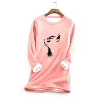 cms/erpbt/backend/web/uploads/erp/collection/images/Women clothes/JINSHANYA/EN692262/img_b/EN692262_img_b_4